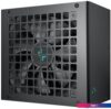 Блок питания DeepCool PL800D