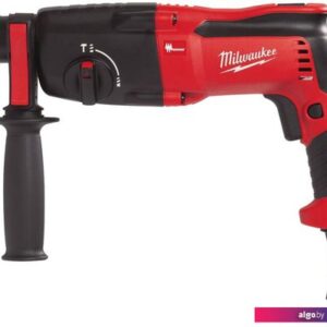 Перфоратор Milwaukee PFH 26 4933428230