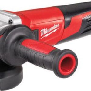 Угловая шлифмашина Milwaukee AGV 15-125 XC [4933428120]