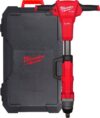 Гайковерт Milwaukee M18 FUEL M18FHIWF1R-0C 4933493140 (без АКБ