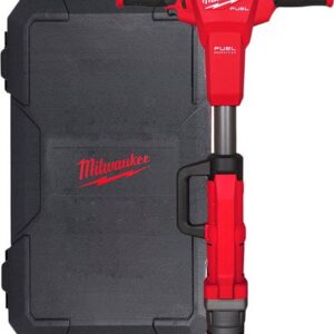 Гайковерт Milwaukee M18 FUEL M18FHIWF1R-0C 4933493140 (без АКБ