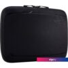 Чехол Thule Subterra 2 Sleeve MacBook 16" TSS416 (black)