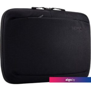 Чехол Thule Subterra 2 Sleeve MacBook 16" TSS416 (black)