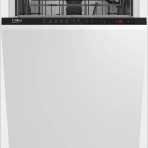 Встраиваемая посудомоечная машина BEKO BDIS25961