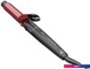 Круглая плойка GA.MA RGSTD-N 33 GC0203