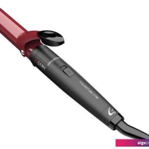 Круглая плойка GA.MA RGSTD-N 33 GC0203