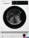 Стирально-сушильная машина DeLonghi DWDI 755 V DONNA