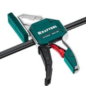 Струбцина KRAFTOOL 32228-30_z01