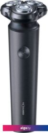 Электробритва CENTEK CT-2156 (черный)