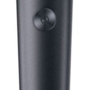 Электробритва CENTEK CT-2156 (черный)
