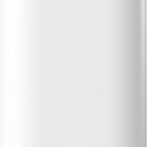 Накопительный электрический водонагреватель Royal Thermo RWH 100 Major Inverter