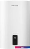 Накопительный электрический водонагреватель Royal Thermo RWH 30 Major Inverter