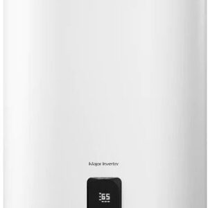 Накопительный электрический водонагреватель Royal Thermo RWH 30 Major Inverter