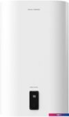 Накопительный электрический водонагреватель Royal Thermo RWH 80 Major Inverter