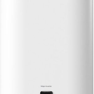Накопительный электрический водонагреватель Royal Thermo RWH 80 Major Inverter