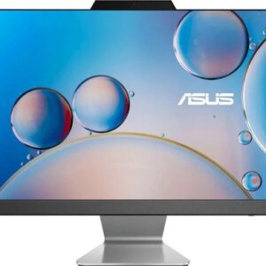 Моноблок ASUS F3402WFA-BPC0060