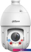 IP-камера Dahua DH-SD4E425GB-HNR-A-PV1