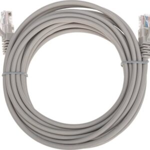 Кабель Rexant 02-0100-5 (5 м