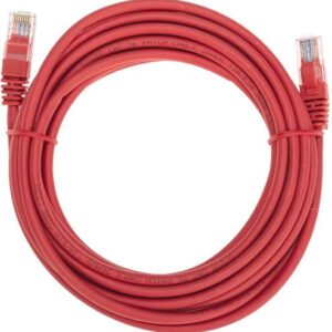 Кабель Rexant 02-0103-5 (5 м