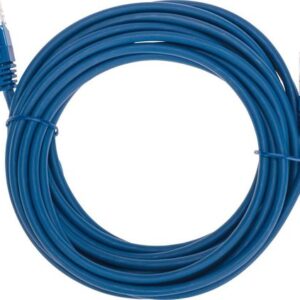 Кабель Rexant 02-0104-5 (5 м