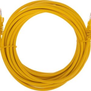 Кабель Rexant 02-0105-5 (5 м