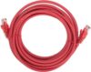 Кабель Rexant 02-0293-5 (5 м