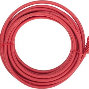 Кабель Rexant 02-0293-5 (5 м