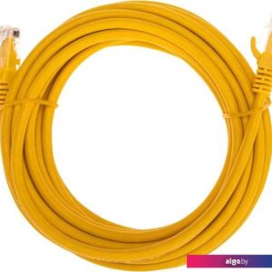 Кабель Rexant 02-0295-5 (5 м