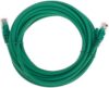 Кабель Rexant 02-0296-5 (5 м