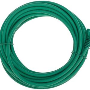 Кабель Rexant 02-0296-5 (5 м