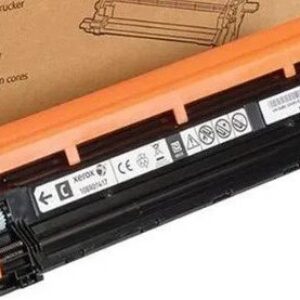 Блок фотобарабана NV Print NV-108R01417 (аналог Xerox 108R01417)