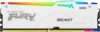 Оперативная память Kingston FURY Beast RGB 16ГБ DDR5 6400 МГц KF564C32BWEA-16