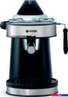 Vitek VT-1510
