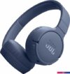 Наушники JBL Tune 670NC (темно-синий