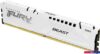 Оперативная память Kingston FURY Beast 16ГБ DDR5 6000 МГц KF560C30BWE-16