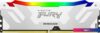 Оперативная память Kingston FURY Renegade RGB 16ГБ DDR5 6800 МГц KF568C36RWA-16