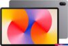 Планшет Huawei MatePad SE 11" LTE 8GB/128GB (туманно-серый)