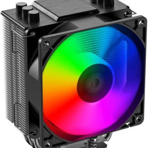 Кулер для процессора ID-Cooling SE-903-XT FRGB