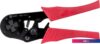 Кримпер EKF ПКВ-16-4 Expert pkv-16-4-exp