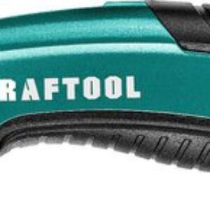 Нож строительный KRAFTOOL GRAND A-24 09241_z02