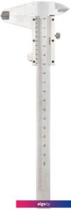 Штангенциркуль Rexant 12-9101-2