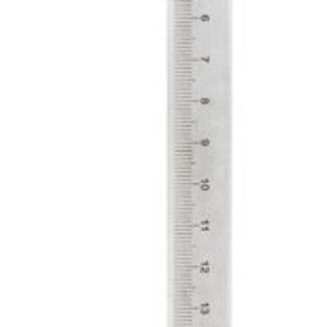 Штангенциркуль Rexant 12-9101-2