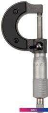Микрометр Rexant 12-9110-2