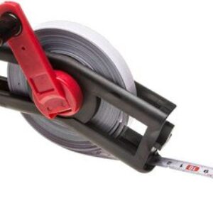 Рулетка Stayer 2-34183-030