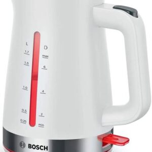 Электрический чайник Bosch TWK4M221