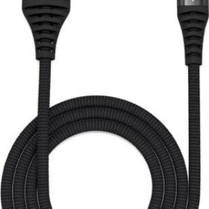 Кабель Airline ACH-C-44 USB Type-A - Lightning (2 м