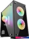 Компьютер MultiGame 5R36D16H1S24G165VM5