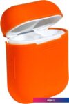 Чехол SmartBuy SBECASE-001S-OR
