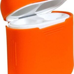 Чехол SmartBuy SBECASE-001S-OR