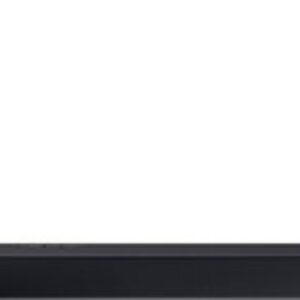 Саундбар Samsung HW-Q700D